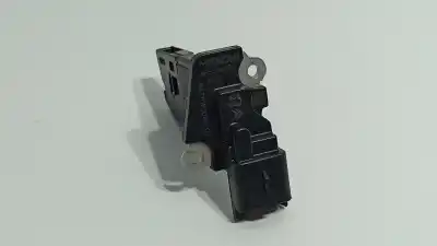 Pezzo di ricambio per auto di seconda mano misuratore di flusso per citroen c3 aircross feel riferimenti oem iam 9677093080