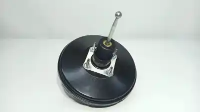 Автозапчасти б/у тормозной серво за seat ibiza (6j5) reference ссылки oem iam 6r1614105r  