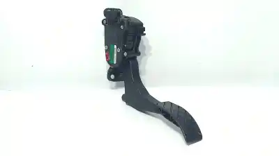 Автозапчасти б/у педальный потенциометр за seat ibiza (6j5) reference ссылки oem iam 6q1721503m