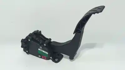 Автозапчасти б/у педальный потенциометр за seat ibiza (6j5) reference ссылки oem iam 6q1721503m  6pv008496-41