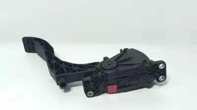 Автозапчасти б/у педальный потенциометр за seat ibiza (6j5) reference ссылки oem iam 6q1721503m  6pv008496-41