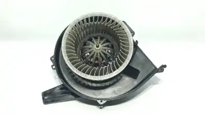 Автозапчасти б/у отопительный двигатель за seat ibiza (6j5) reference ссылки oem iam 6r1819015
