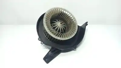 Автозапчастина б/у тепловий двигун для seat ibiza (6j5) reference посилання на oem iam 6r1819015  