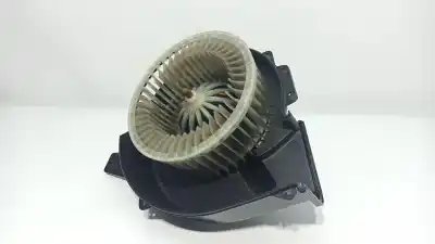 Автозапчастина б/у тепловий двигун для seat ibiza (6j5) reference посилання на oem iam 6r1819015  