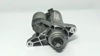Автозапчастина б/у двигун запускається для seat ibiza (6j5) reference посилання на oem iam 02t911024n  d6gs12m