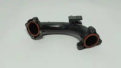 Peça sobressalente para automóvel em segunda mão tubo por peugeot 308 sw allure referências oem iam 9813294880