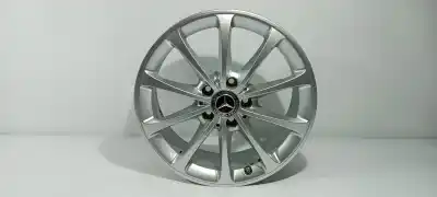 İkinci el araba yedek parçası yorulmak için mercedes-benz clase a (bm 177) a 180 d (177.003) oem iam referansları a1774010300  a17740103007x45