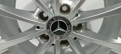 İkinci el araba yedek parçası yorulmak için mercedes-benz clase a (bm 177) a 180 d (177.003) oem iam referansları a1774010300  a17740103007x45
