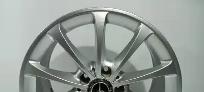 İkinci el araba yedek parçası yorulmak için mercedes-benz clase a (bm 177) a 180 d (177.003) oem iam referansları a1774010300  a17740103007x45