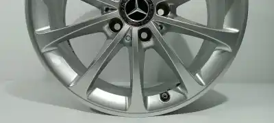 İkinci el araba yedek parçası yorulmak için mercedes-benz clase a (bm 177) a 180 d (177.003) oem iam referansları a1774010300  a17740103007x45