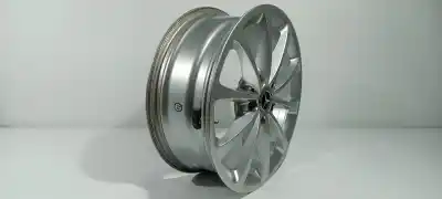 İkinci el araba yedek parçası yorulmak için mercedes-benz clase a (bm 177) a 180 d (177.003) oem iam referansları a1774010300  a17740103007x45