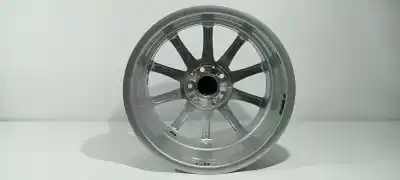 İkinci el araba yedek parçası yorulmak için mercedes-benz clase a (bm 177) a 180 d (177.003) oem iam referansları a1774010300  a17740103007x45