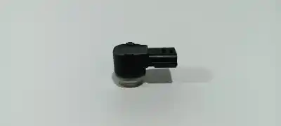 Tweedehands auto-onderdeel parkeer sensor voor nissan x-trail (t32) acenta oem iam-referenties 284384cl0a