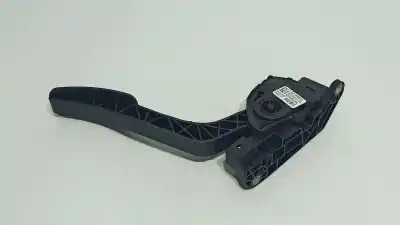 Автозапчасти б/у пotенциометр за ford transit connect furgon 200 l1 ambiente ссылки oem iam 2120072