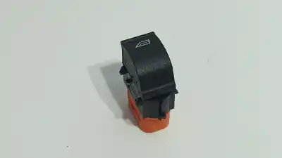 Автозапчасти б/у выключатель переднего правого окна за ford transit connect furgon 200 l1 ambiente ссылки oem iam bm5t14529ba