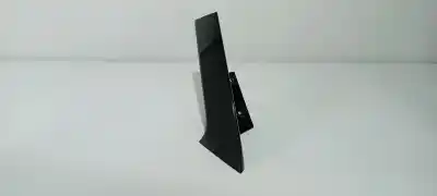 Tweedehands auto-onderdeel achterlijstjes voor nissan x-trail (t32) acenta oem iam-referenties 960334ce0a