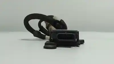 Peça sobressalente para automóvel em segunda mão sonda lambda por peugeot 308 sw allure referências oem iam 9816276480  0281006851