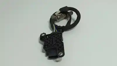 Peça sobressalente para automóvel em segunda mão sonda lambda por peugeot 308 sw allure referências oem iam 9816276480  0281006851