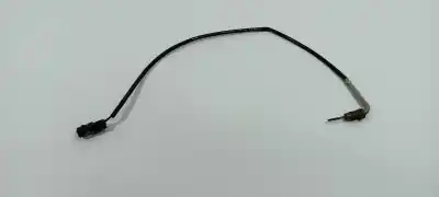 Tweedehands auto-onderdeel lambda sonde voor nissan x-trail (t32) acenta oem iam-referenties 226407522r