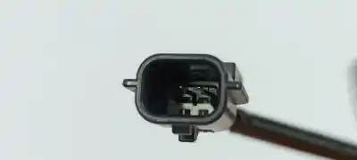 Second-hand car spare part lambda probe for nissan x-trail (t32) acenta oem iam references 226407522r  