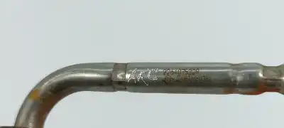 Second-hand car spare part lambda probe for nissan x-trail (t32) acenta oem iam references 226407522r  