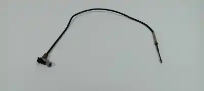 Tweedehands auto-onderdeel lambda sonde voor nissan x-trail (t32) acenta oem iam-referenties 226400467r