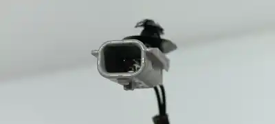 Second-hand car spare part lambda probe for nissan x-trail (t32) acenta oem iam references 226400467r  