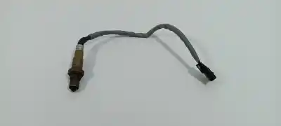 Tweedehands auto-onderdeel lambda sonde voor nissan x-trail (t32) acenta oem iam-referenties 226a41733r