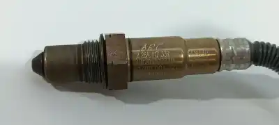 Second-hand car spare part lambda probe for nissan x-trail (t32) acenta oem iam references 226a41733r 0281004221 h8201395330