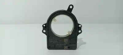Tweedehands auto-onderdeel draaihoeksensor voor nissan x-trail (t32) acenta oem iam-referenties 479454ba0a