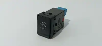 Tweedehands auto-onderdeel schakelaar voor nissan x-trail (t32) acenta oem iam-referenties 251534cl0a