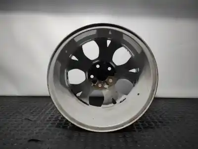 Gebrauchtes Autoersatzteil felge zum citroen c8 2.0 hdi oem-iam-referenzen 5402v4 1400920280 