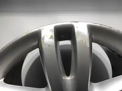 Автозапчастина б/у шина для audi q7 (4l) 3.0 v6 24v tdi посилання на oem iam 4l0601025b  4l0601025bt