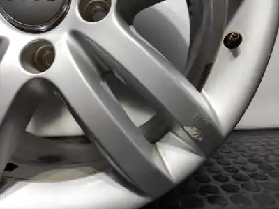 Автозапчастина б/у шина для audi q7 (4l) 3.0 v6 24v tdi посилання на oem iam 4l0601025b  4l0601025bt