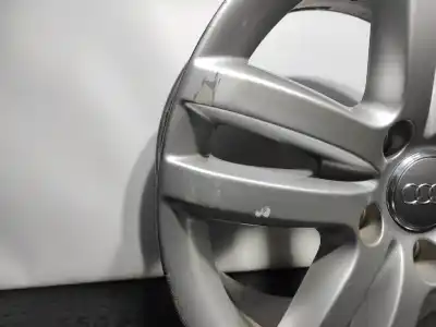 Автозапчастина б/у шина для audi q7 (4l) 3.0 v6 24v tdi посилання на oem iam 4l0601025b  4l0601025bt