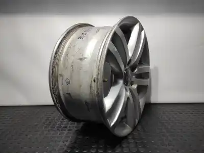 Автозапчастина б/у шина для audi q7 (4l) 3.0 v6 24v tdi посилання на oem iam 4l0601025b  4l0601025bt