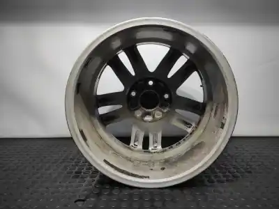 Автозапчастина б/у шина для audi q7 (4l) 3.0 v6 24v tdi посилання на oem iam 4l0601025b  4l0601025bt