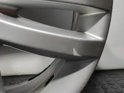 Автозапчастина б/у шина для audi q7 (4l) 3.0 v6 24v tdi посилання на oem iam 4l0601025b  4l0601025bt