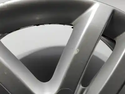 Автозапчастина б/у шина для audi q7 (4l) 3.0 v6 24v tdi посилання на oem iam 4l0601025b  4l0601025bt