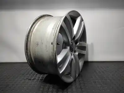 Автозапчастина б/у шина для audi q7 (4l) 3.0 v6 24v tdi посилання на oem iam 4l0601025b  4l0601025bt