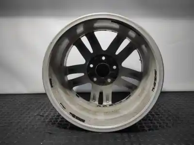Автозапчастина б/у шина для audi q7 (4l) 3.0 v6 24v tdi посилання на oem iam 4l0601025b  4l0601025bt