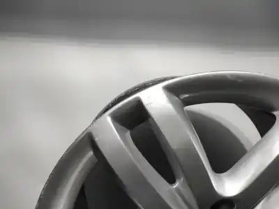Автозапчастина б/у шина для audi q7 (4l) 3.0 v6 24v tdi посилання на oem iam 4l0601025b  4l0601025bt