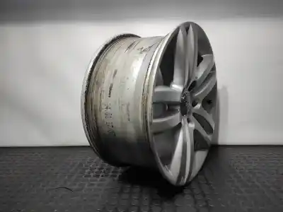 Автозапчастина б/у шина для audi q7 (4l) 3.0 v6 24v tdi посилання на oem iam 4l0601025b  4l0601025bt