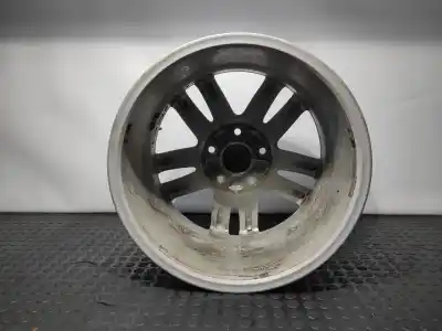Автозапчастина б/у шина для audi q7 (4l) 3.0 v6 24v tdi посилання на oem iam 4l0601025b  4l0601025bt