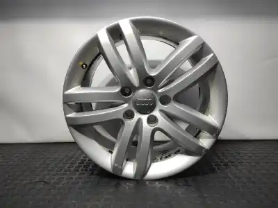 Автозапчастина б/у шина для audi q7 (4l) 3.0 v6 24v tdi посилання на oem iam 4l0601025b