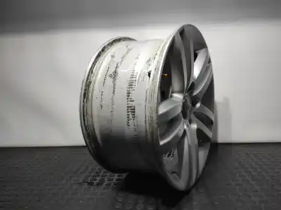 Автозапчастина б/у шина для audi q7 (4l) 3.0 v6 24v tdi посилання на oem iam 4l0601025b  4l0601025bt