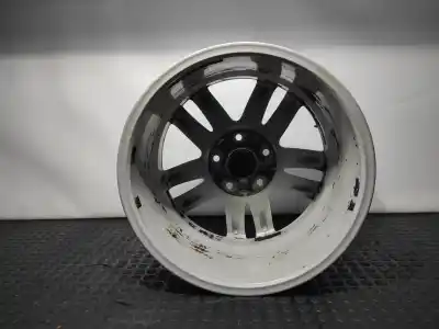 Автозапчастина б/у шина для audi q7 (4l) 3.0 v6 24v tdi посилання на oem iam 4l0601025b  4l0601025bt