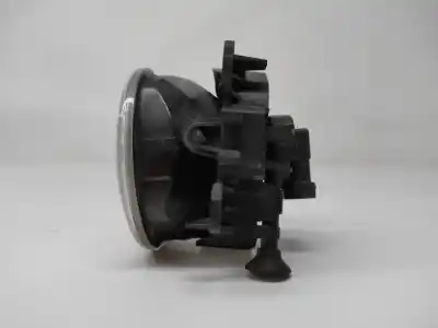 Second-hand car spare part left fog light for renault captur limited oem iam references 261500097r  89208691