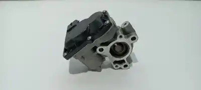 İkinci el araba yedek parçası EGR VALFI için RENAULT MEGANE IV BERLINA 5P  OEM IAM referansları 147100361R FC2112884 HU1501000461