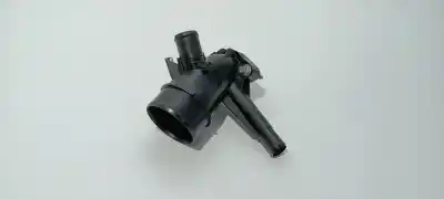 Pièce détachée automobile d'occasion TUBE pour RENAULT MEGANE IV BERLINA 5P  Références OEM IAM 165763616R  